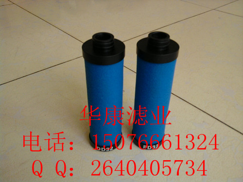 RIETSCHLE䘷ձÞVо 317895