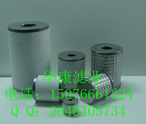 Һ͞Vо PI8405DRG60