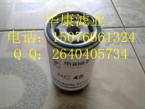 Һ͞Vо PI3111SMX10