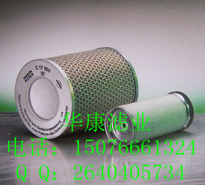 hɭVо E5-24
