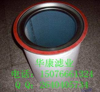 ˹Vо 1622314200