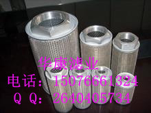 R¿ҺVо 0060R020W