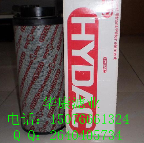R¿ҺVо 0060R010BN4HC