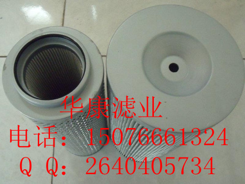 ҺVо HX-1001W