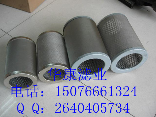 ҺVо HX-10030
