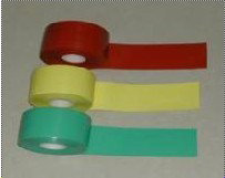(yng)͸ߜؽ(lin)͹zڎ ׃վo(h)
