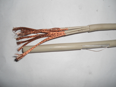 SYFVZ-75-1-1*12^|-ȷ|S