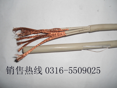 SFYE75-2-1*8Cֳ΢ͬS| ΢΢|