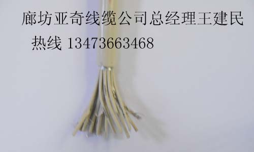 SFYE-75-2-1*16A齻QC侀