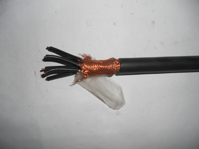 ؃rF؛ZR-RVVP2*1ˮ̖|-ˮ|