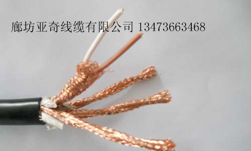 DJYVP2*2*1.5ӋC|-ȷ