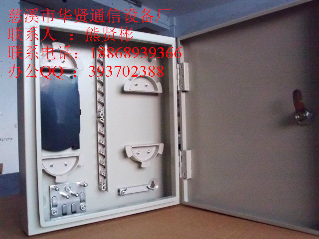 12о|־䣡SrֱN12о|־