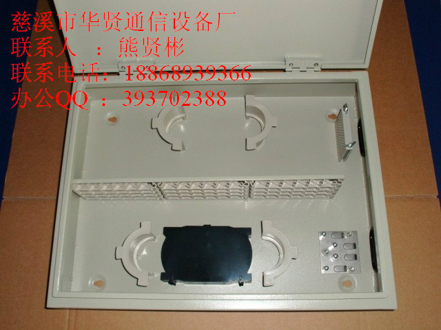 12оwֱ