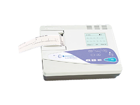 ձ늆ε늈DCECG6511\ECG6951E