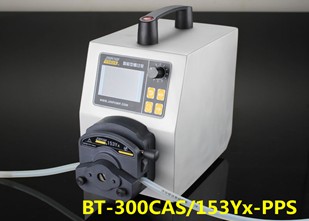 ܺBT-300CA__bӱ_