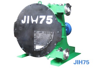 ܺJIH75ܛܱ(dng)_Ҏ(gu)񅢔(sh)̓r(ji)