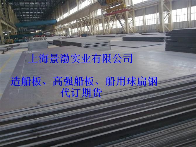 S|䓌䓳SϺF؛