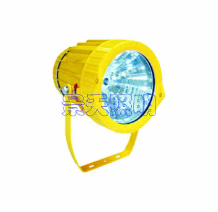 BTC8200Ͷ|DƬ||r|S