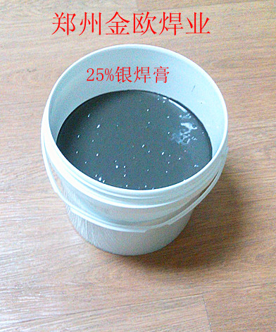 y|c10%y|15%y|20%y|25%y