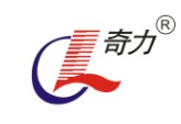 Ʒ՚A(y)O(sh)䣬D(zhun)ʽ՚A(y)