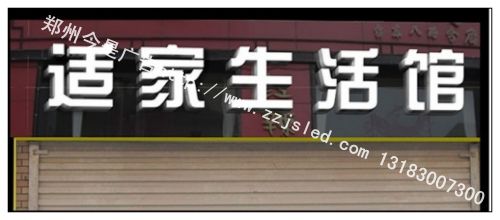 ֣݁ꖣƽɽS