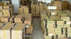308P䓺z YBҎH08Cr21Ni10Si