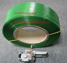 PETGɫ䓎20KG
