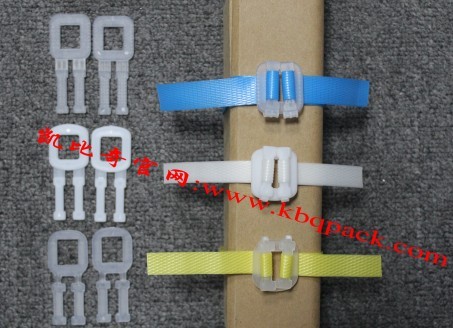 ô**ۣ16MM19MM