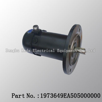 늙C1973649EA505000000