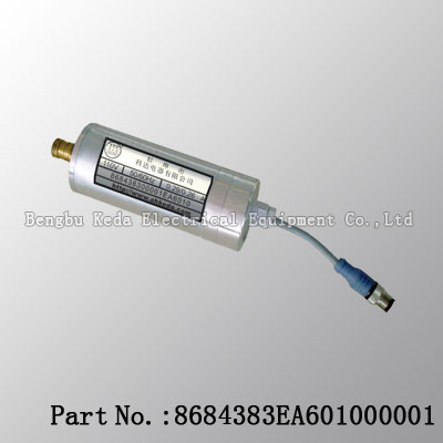 ĥ늙C8684383EA601000001