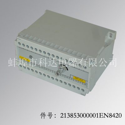 늙C{2138530EN8420
