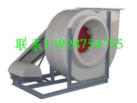 xL(fng)C(j)F4-72C