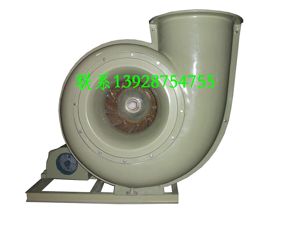 AL(fng)C(j)(A)ӏ(qing)GF4-72C
