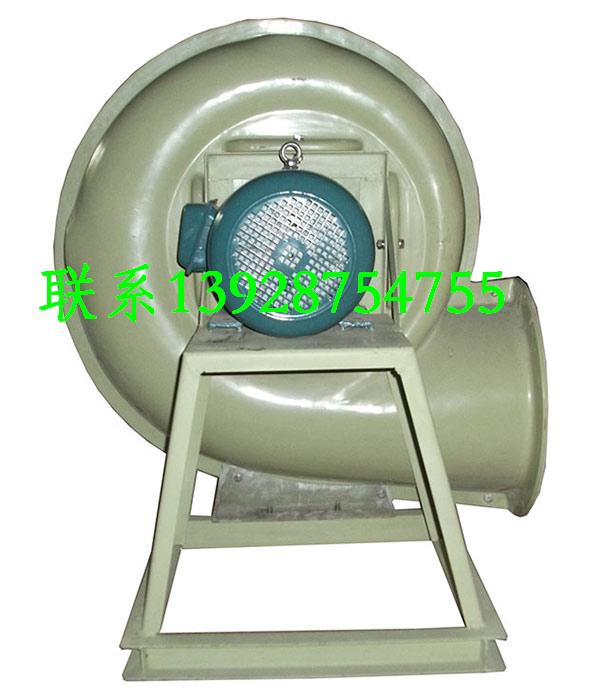 AL(fng)C(j)(A)ӏ(qing)GF4-72A