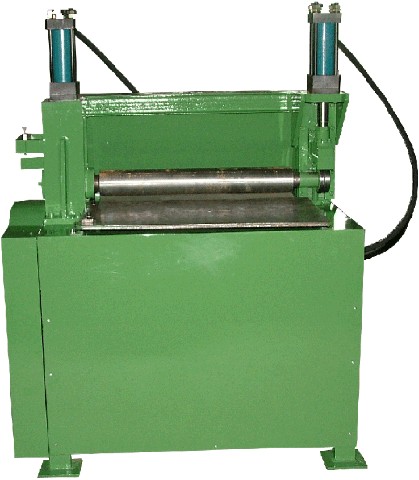 ȦCrh