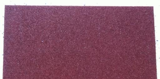 3.5cm|(zh)ܛùϴz؉|z|