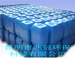 ׹ڭh(hun)˾B͸Ĥϴ|||蹸S