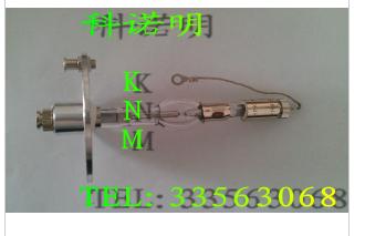 hamamatsuIL6721 UV