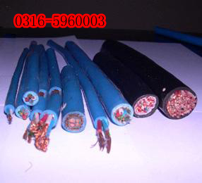 Rڱg|aRڱ|