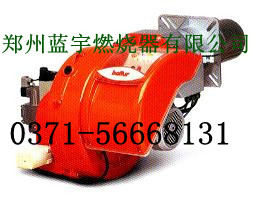 ٵTBG85PV ȼȼC-{ȼ޹˾