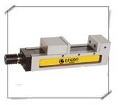 PLG-X41-1525