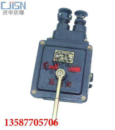 HBS-11/380VøD(zhun)Q_(ki)P(gun)HBS-11VD(zhun)Q_(ki)P(gun)