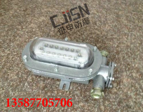 DGC18/127N(B)VøLED֧ܟ