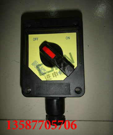 BHZ8030ϵзDQ_PBHZ8030DQ_P