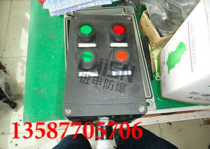 lSLCZ8030ϵзr