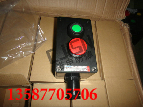 rZXF8030ϵзS