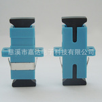 LC4wm
