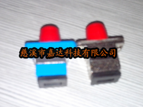 LC-SCpwm