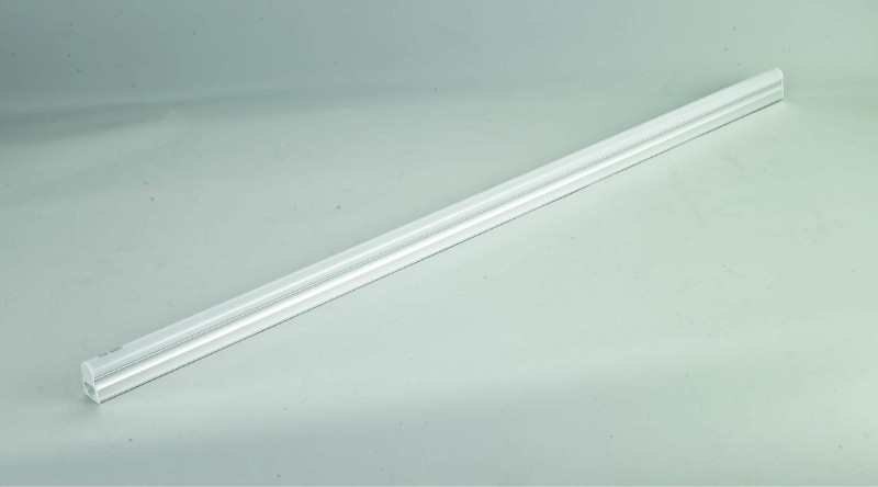 led̟led̘I(y)ledled߱led