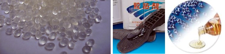 ·TPU5715zWӡˢīTPU֬